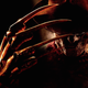Imagen para el artículo titulado Pesadillas, litros de sangre y feminismo: el maravilloso legado de Wes Craven